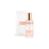 YODEYMA Profumo Yode - Eau de Parfum per donna (50 ml) Anteprima dell’immagine prodotto 11