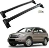 Barres De Toit En Aluminium Pour Honda CR-V 2007-2012, Voir les images du produit 1