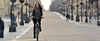 Mestský e-bike Polluno Plus, elektrický bicykel 26 palcový Náhľad obrázku produktu 5