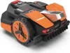 Worx Mähroboter Landroid Vision M800 20V, 4,0Ah, für 800 m2 Produktbild-Vorschau 17