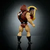 Mattel Masters of the Universe Origins Cartoon Collection Produktbild-Vorschau 5