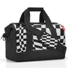 reisenthel allrounder M, Reisetasche, Sporttasche, Produktbild-Vorschau 1