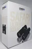 STEINER Fernglas - Safari UltraSharp 10x42 - kompakt, Produktbild-Vorschau 9
