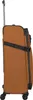 Travelite BRIIZE Trolley 4w L exp., Curry Produktbild-Vorschau 5