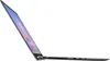 Creator Z16HX Studio B13VFTO-053DE (grau, Intel® Core? Produktbild-Vorschau 11