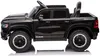 DODGE RAM 1500, EVA, auto na akumulátor 12 V, 9 Ah, kľúč, Náhľad obrázku produktu 6