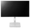 Dell P2425H Produktbild-Vorschau 41