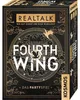 KOSMOS Fourth Wing REALTALK, Kooperatives Anteprima dell’immagine prodotto 1