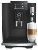 JURA VG! Kaffeevollautomat 2T P.A.G. MilchsysHP3 Disp Produktbild-Vorschau 12