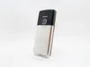 Nokia 6300 Handy (ohne Simlock) silber -  gut Produktbild-Vorschau 8