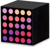 Yeelight Cube Light, Intelligente Gaming Leuchte, Matrix, Produktbild-Vorschau 11