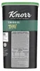 Knorr Professional Thailändische Tom Kha Gai ergibt 12500ml Produktbild-Vorschau 2