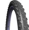 Copertone Rubena Winner 24x1,90 (50-507) V45 Classic con Anteprima dell’immagine prodotto 2
