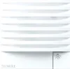 Siedle BTLM 650-04 SM - Lautsprechermodul - Silber - Siedle Produktbild-Vorschau 2