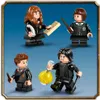 LEGO® Harry Potter™ 76431 Hrad Bradavice™: Třída lektvarů Náhled obrázku produktu 8