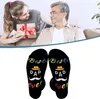 Lustige Socken Herren – Best Dad Ever | Geschenk für Papa & Produktbild-Vorschau 3