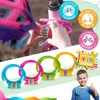 Antivol DUNLOP pour enfants - niveau de sécurité 5 avec 4 Voir les images du produit 6