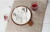 Villeroy & Boch 1263739037, 440 mm, 280 mm, 50 mm, 1,35 kg Náhled obrázku produktu 8