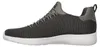 Skechers Sneakers 58360-OLV in Green color size 43 Anteprima dell’immagine prodotto 21