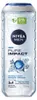 Nivea - Men Pure Impact Shower gel 500ml Voir les images du produit 6