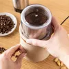 KLAUSBERG KB-7993 Elektrische Kaffee-, Gewürz- und Produktbild-Vorschau 10