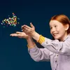 Set aggiuntivo per le vacanze LEGO 41932 DOTS Anteprima dell’immagine prodotto 9