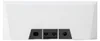 STARLINK Gen3 Router weiß für Flat High Performance Kit Podgląd zdjęcia produktu 3