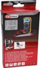 KS Tools 150.1495, Digitales Multimeter, Hand-Multimeter, Produktbild-Vorschau 29