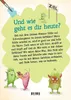 Mein Gefühle-Heft. Ausmalen, ausfüllen und Dampf ablassen Produktbild-Vorschau 7