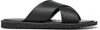Geox U Erice B Couleur Noir Voir les images du produit 12