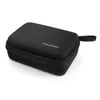 deleyCON Tasche Hardcase für GoPro Actionkamera & GoPro Produktbild-Vorschau 1