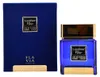 Flavia Leather Noir EDP 100 ml UNISEX Náhľad obrázku produktu 5