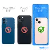 EAZY CASE Handykette kompatibel mit Apple iPhone 13 Mini, Produktbild-Vorschau 7