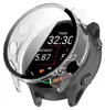 INF Kompatibilní s pouzdrem Garmin Forerunner 570 - Náhled obrázku produktu 5