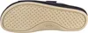 Vital Komfort Pantoletten Uni 31383832343339 Blau 44 EU Produktbild-Vorschau 17