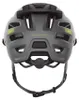 ABUS casco MTB Moventor 2.0 - casco confortevole per bici Anteprima dell’immagine prodotto 9