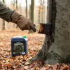 Agrarzone Buchenholzteer 6 kg Lockmittel Schwarzwild Produktbild-Vorschau 5