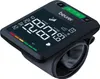 beurer BC 87 Bluetooth® Handgelenk-Blutdruckmessgerät Produktbild-Vorschau 8
