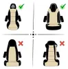 Coprisedili auto per Coprisedili per Fiat Ducato camper | Anteprima dell’immagine prodotto 2