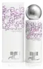 Courreges Generation Woda toaletowa, 100 ml Náhľad obrázku produktu 5