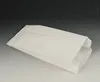 Papstar 11536 Weiß Produktbild-Vorschau 4