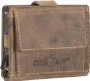 Greenburry Geldbörse Vintage 10 x 8 x 2.5 Produktbild-Vorschau 12