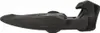 Shimano Pedale Dura_Ace PD-R9100 Rennrad (Paar) Produktbild-Vorschau 14