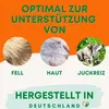 Mahu Natur 250 ml Fellspray für Hunde und Katzen I Pflege Produktbild-Vorschau 5