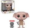Harry Potter - Dobby 63 Special Edition - Funko Pop! - Produktbild-Vorschau 4