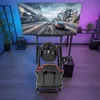 Držiak monitora pre závodný simulátor GTPLAYER s Náhľad obrázku produktu 9
