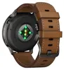 Garmin Venu 4, 3,56 cm (1,4 inch), AMOLED-scherm, Productafbeelding-voorbeeld 15