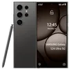 Samsung Galaxy S24 Ultra , 17,3 cm (6,8"), 3120 x 1440 Náhled obrázku produktu 17