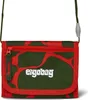 ergobag Brustbeutel FeuerspeiBär Produktbild-Vorschau 7