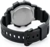 Orologio da uomo Casio ILLUMINATOR WORLDTIME (Ø 51 mm) Anteprima dell’immagine prodotto 6